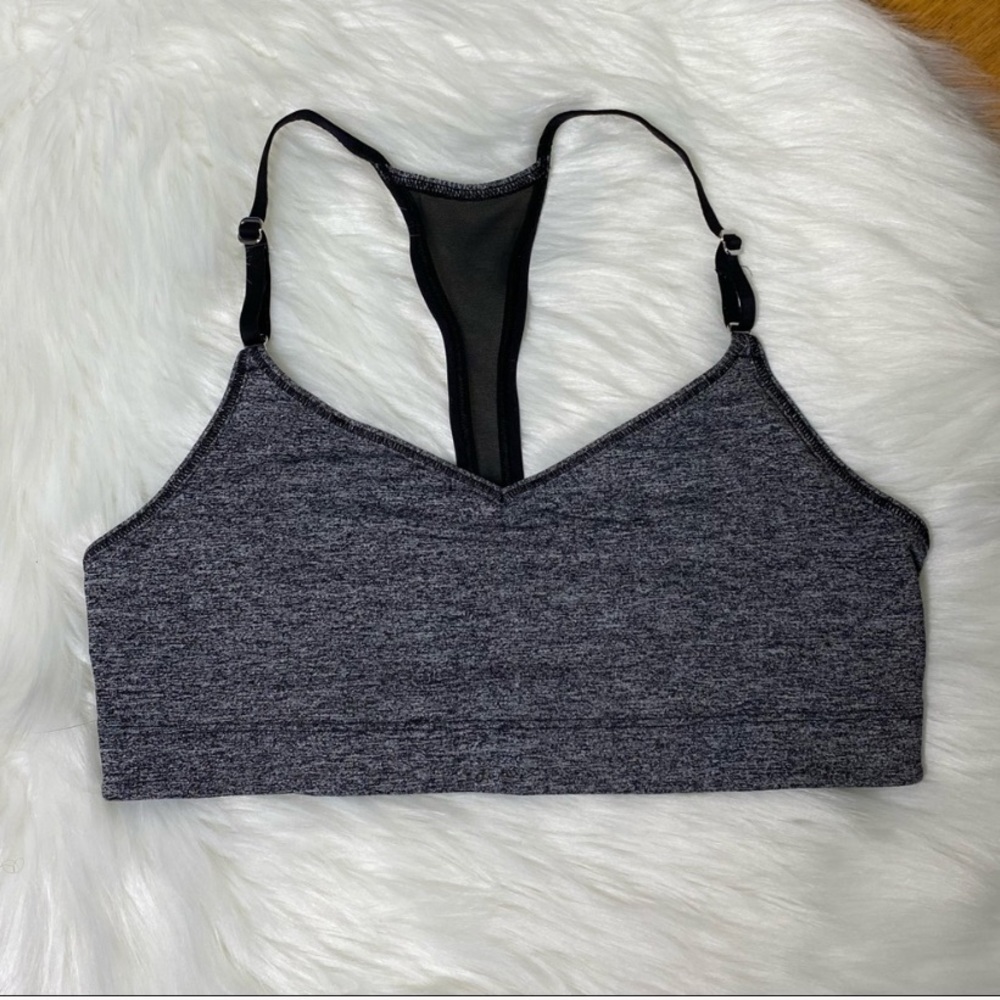 VSX sports bra